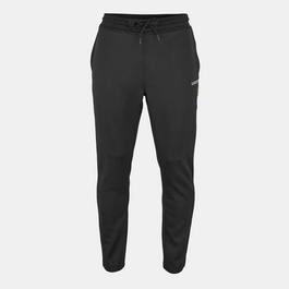 Luke Ttpj 2 Joggers Sn99