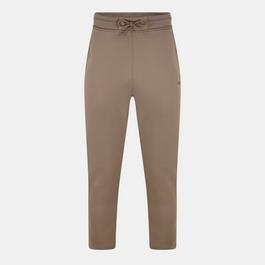 Luke Ttpj 2 Joggers Sn99