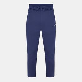 Luke Ttpj 2 Joggers Sn99