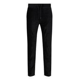 Luke Karak Joggers Sn99