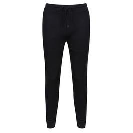 Luke Toronto Tape Joggers Mens