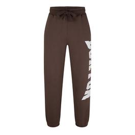 Cole Buxton Apllique Jogger Sn51