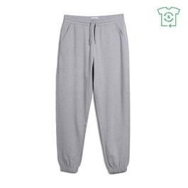 Farah Durrington Cotton Joggers