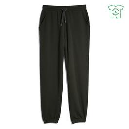 Farah Durrington Cotton Joggers