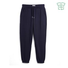 Farah Durrington Cotton Joggers