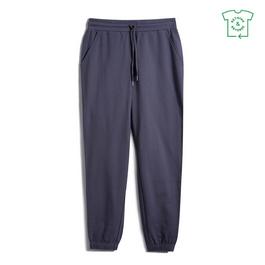 Farah Durrington Cotton Joggers