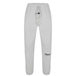 Fear Of God Essentials Graphic Sweatpants