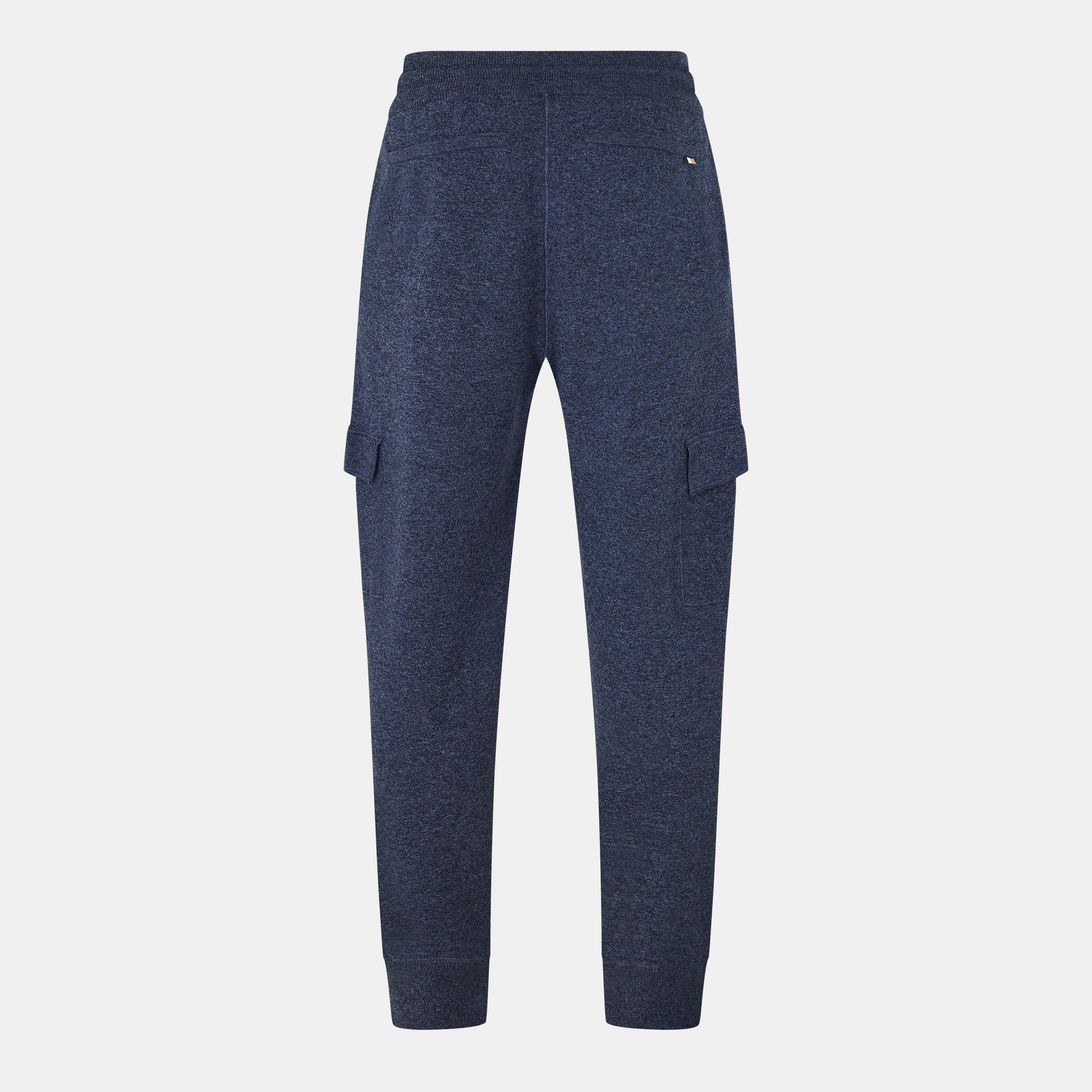 Dark Blue - Boss - Boss Florencio 10247110 01 - 2