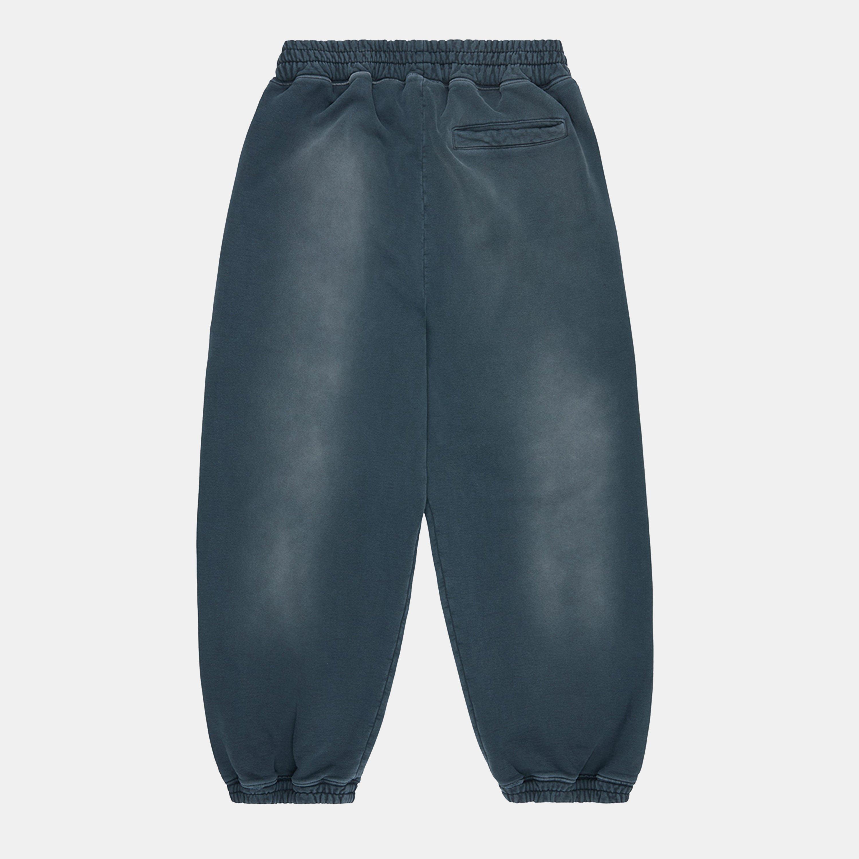 Slate 0045 - A-COLD-WALL - Mens x Arsenal FC Avenell Joggers - 2