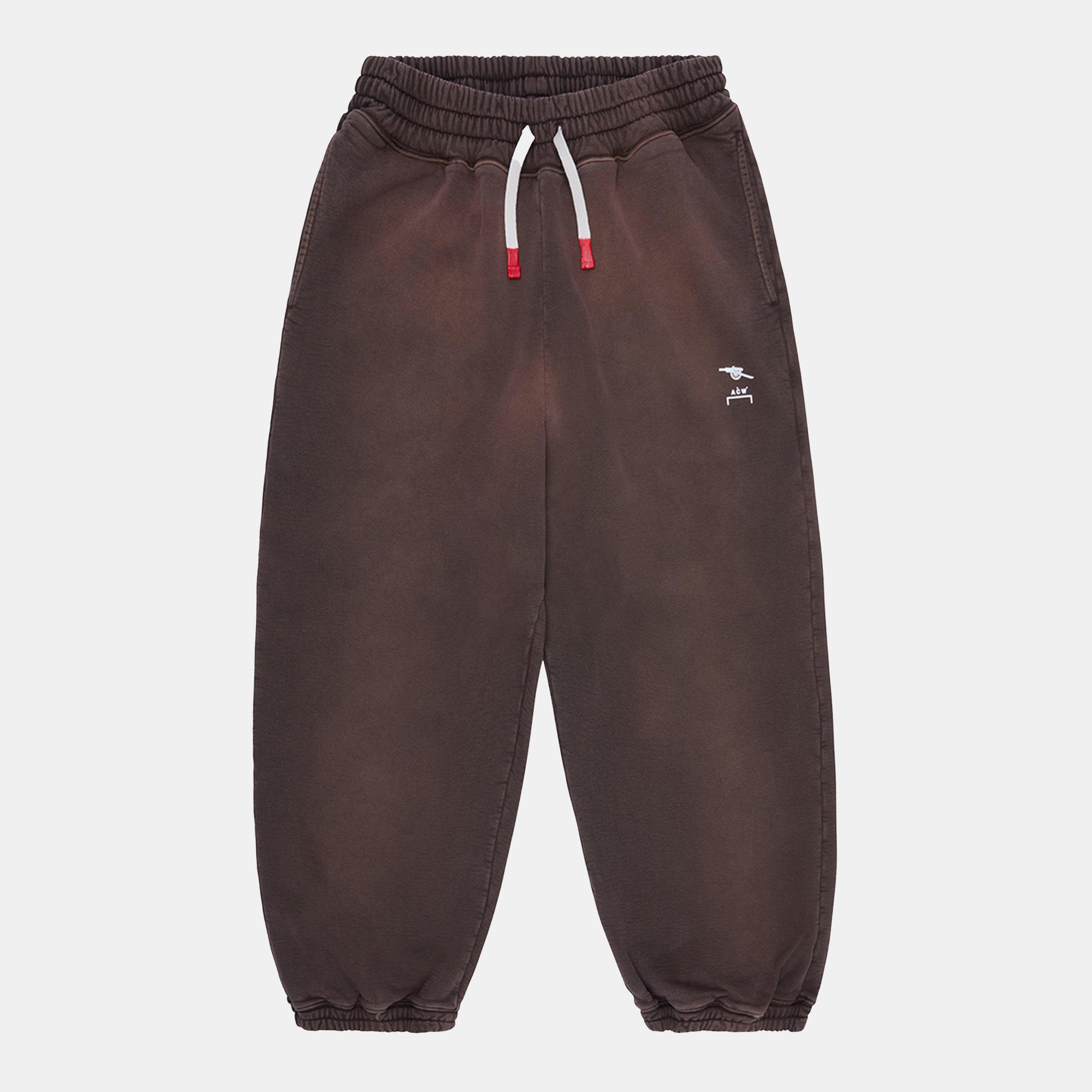 Mens x Arsenal FC Avenell Joggers