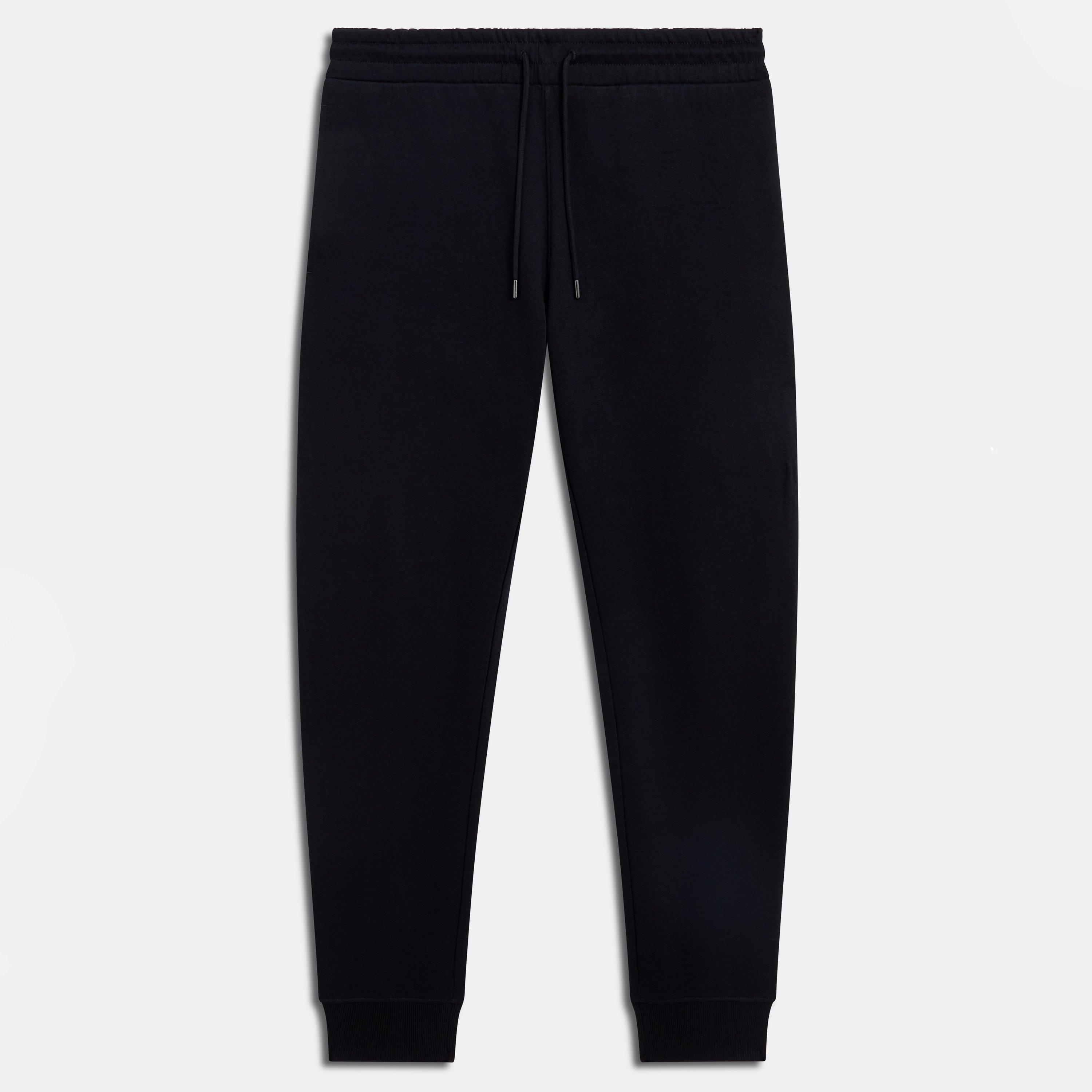 Ted Baker Men's Regular Jogger - Black - M (3)