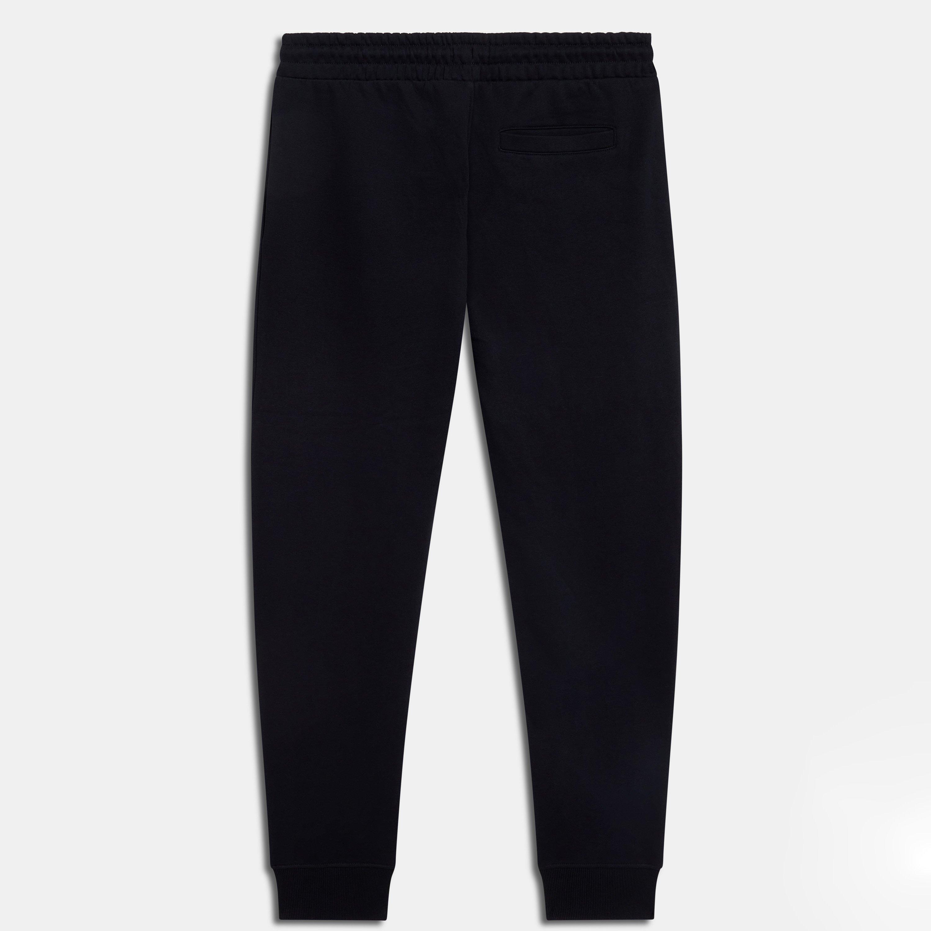 Black - Ted Baker - Ted Baker Regular Jogger - 2