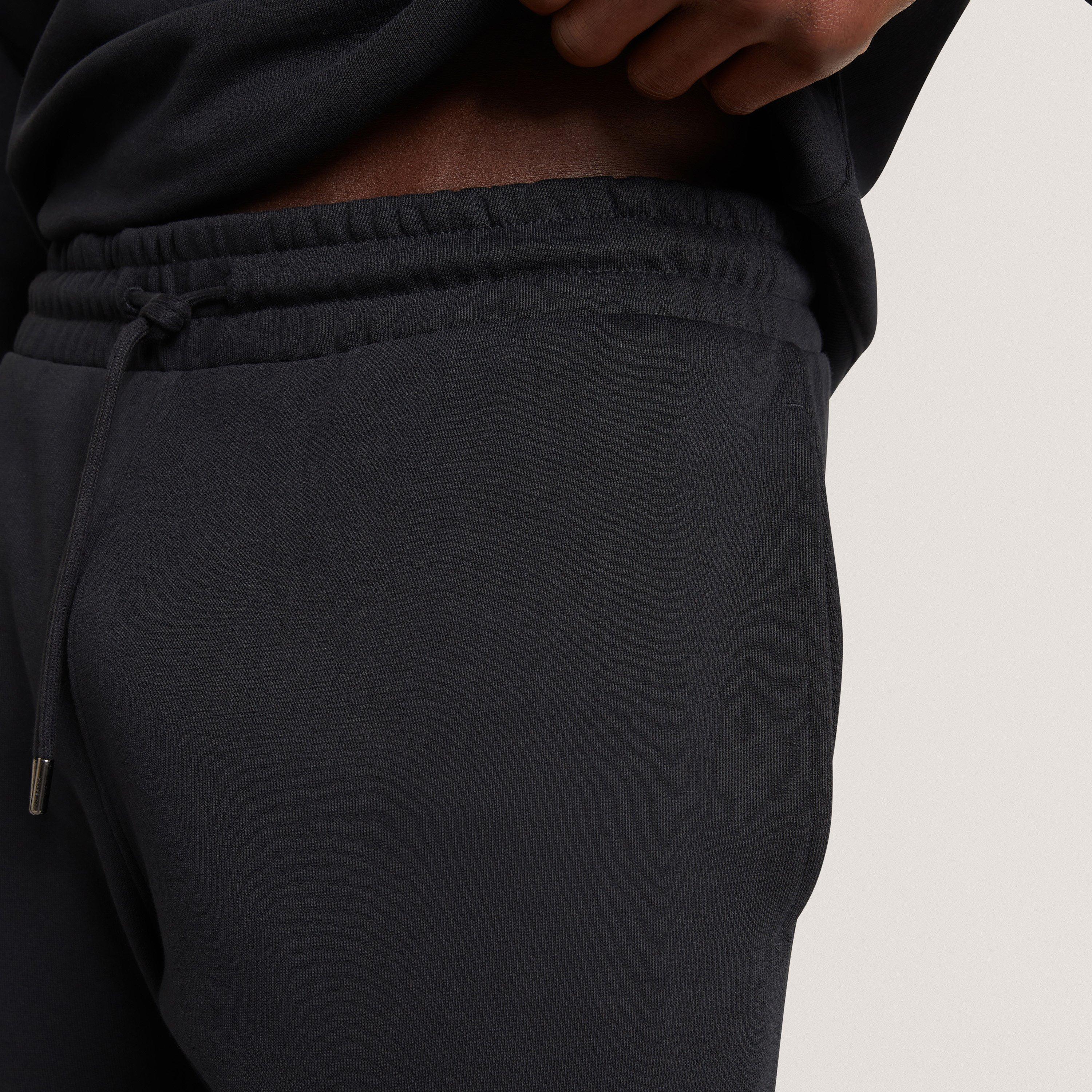 Black - Ted Baker - Ted Baker Regular Jogger - 5