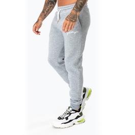 Hype Scribble Logo Mens Joggers