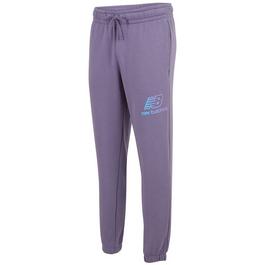 New Balance Ess Puff Prt Pant Sn31