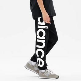 New Balance Athletics Out Of Bound Unisex Adults Pants