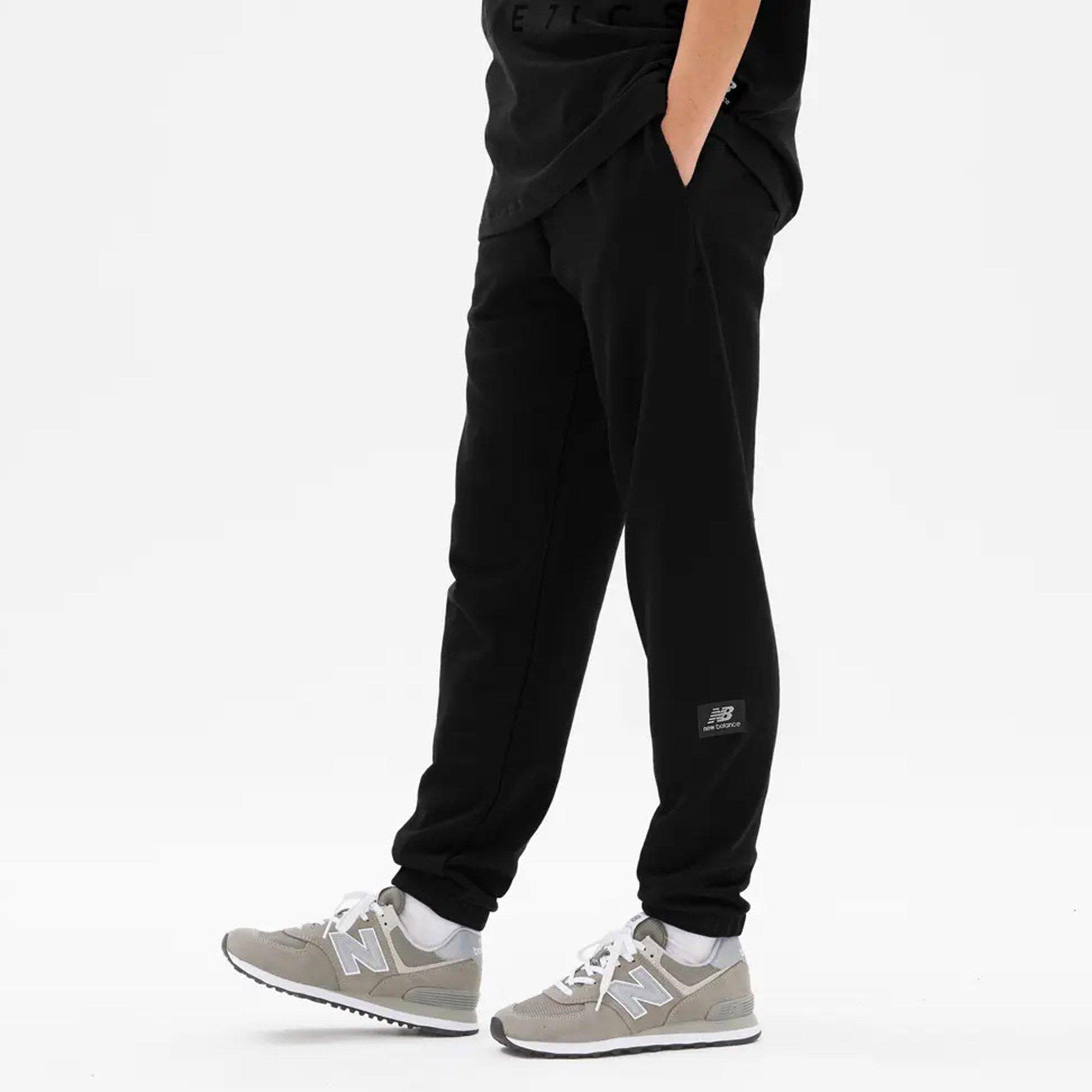 New balance jogger online pants