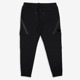 CP Company DRFlc UtiliSpants Sn41