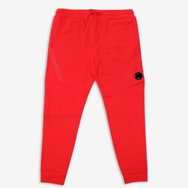 CP Company Ski Trousers