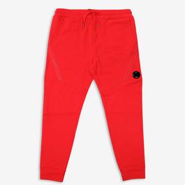 CP Company DRFlc UtiliSpants Sn41