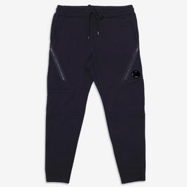 CP Company Ski Trousers