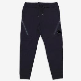 CP Company DRFlc UtiliSpants Sn41