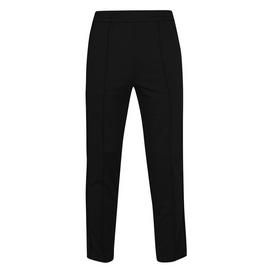 MCQ Jack Trousers