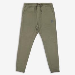 CP Company DRFleece Trkpants Sn32