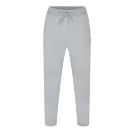 CP Company Metropolis Fleece Jogging Bottoms