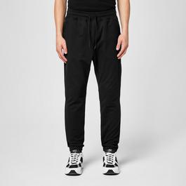 CP Company Metropolis Fleece Jogging Bottoms