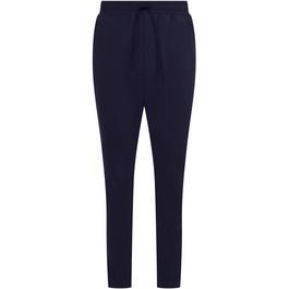 CP Company Metropolis Fleece Jogging Bottoms