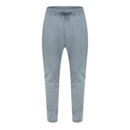 CP Company Metropolis Fleece Jogging Bottoms