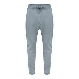 CP Company Metropolis Fleece Jogging Bottoms