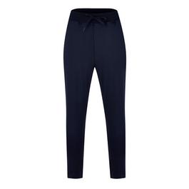 CP Company Metropolis Fleece Jogging Bottoms