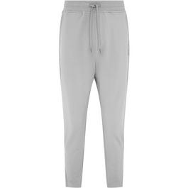 CP Company Metropolis Fleece Jogging Bottoms