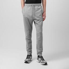 CP Company Metropolis Fleece Jogging Bottoms