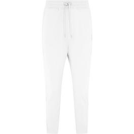 CP Company Metropolis Fleece Jogging Bottoms