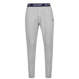 Lyle and Scott Ezra Jogging Pants