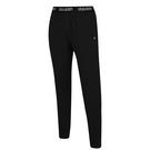 Black 9117 - Versace jeans couture куртка - Ezra Jogging Pants - 3