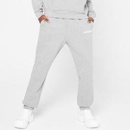 Jacquemus Le Jogging Track Pants