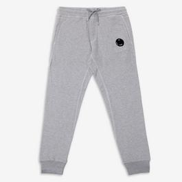 CP Company Company Light Fleece Mens Sweatpants