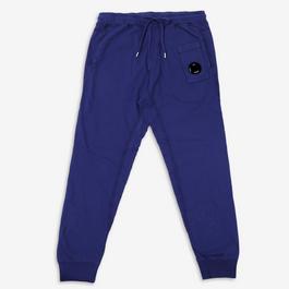 CP Company Company Light Fleece Mens Sweatpants