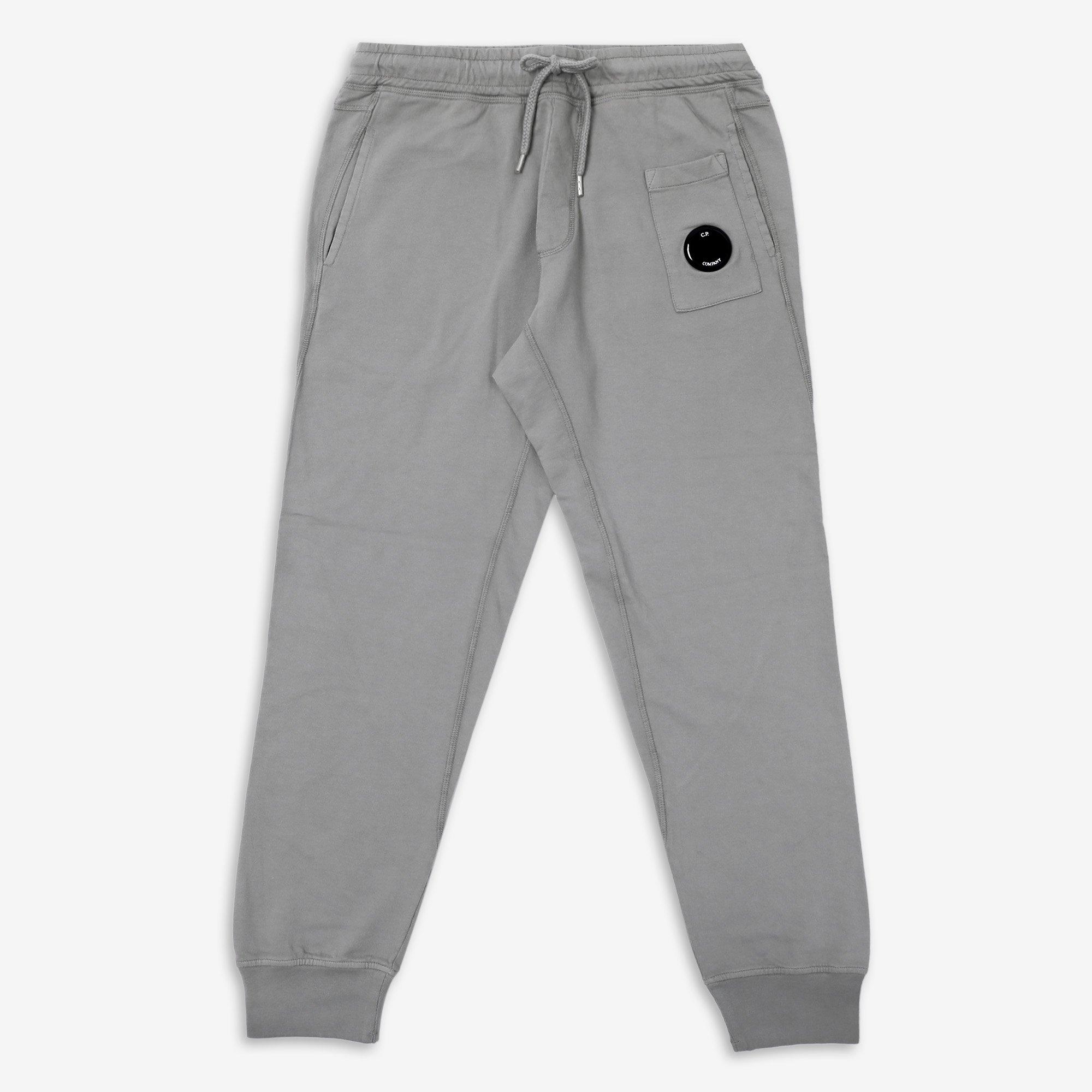 Cp sweatpants discount