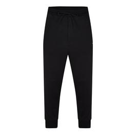 Y3 Cuffed Joggers
