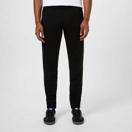 Zegna Techmerino™ Wool Jogger Pants