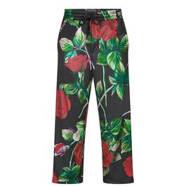 Dolce and Gabbana Eden Jogging Pants