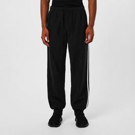 Balenciaga X Adidas Tapered Sweatpants