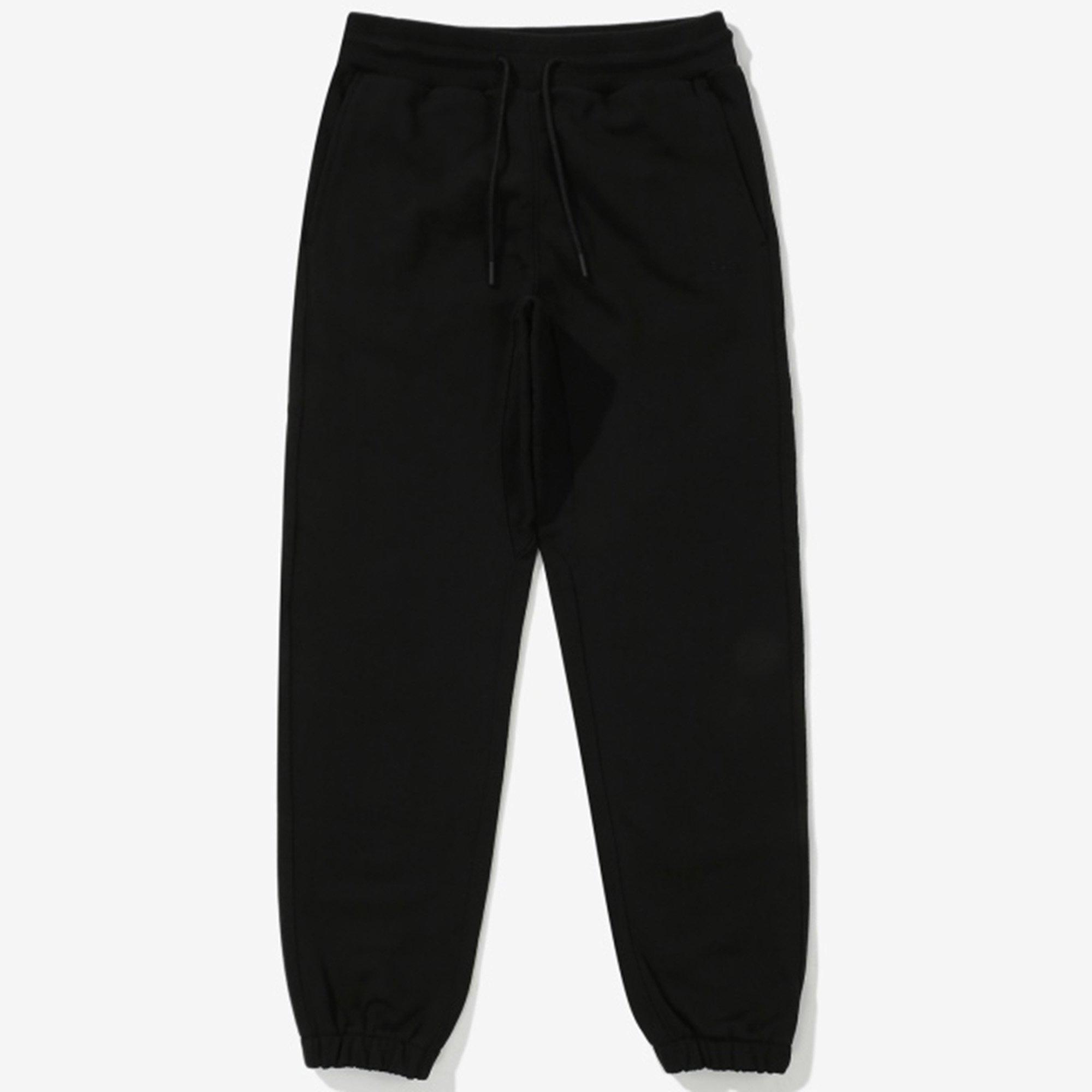 Fila | Ess 1911 Jogger 24 | Closed Hem Fleece Jogging Bottoms | Sports ...