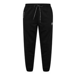 AAPE Moon Face Jogging Bottoms