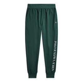 Ralph Lauren LpBck Jogger Sn34